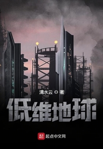 低維地球