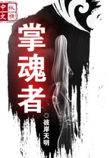 掌魂者