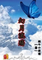 幻月流殇在线阅读