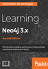 Learning Neo4j 3.x（Second Edition）