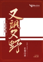 反派她又飒又野在线阅读