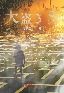 大盜JS