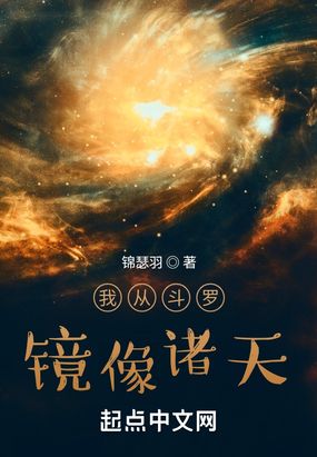 我从斗罗镜像诸天在线阅读