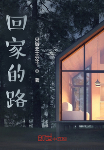 回家的路