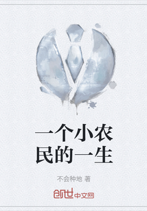 一個小農(nóng)民的一生
