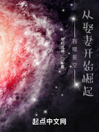 吞噬星空：从娶妻开始崛起在线阅读