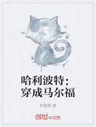哈利波特：穿成马尔福在线阅读