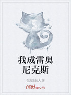 我成雷奥尼克斯在线阅读