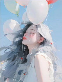 愛穿地攤貨的富二代
