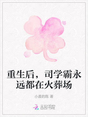 重生后，司学霸永远都在火葬场在线阅读