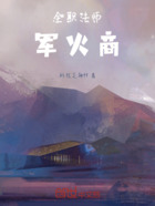 全职法师军火商在线阅读