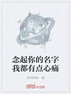 念起你的名字我都有点心痛在线阅读