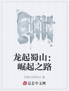 龍起蜀山：崛起之路在線閱讀