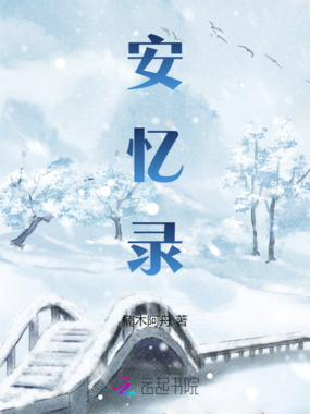 安忆录在线阅读