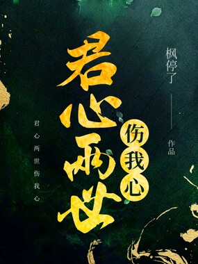 君心两世伤我心在线阅读