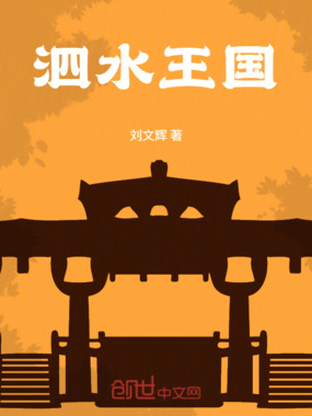 泗水王国在线阅读