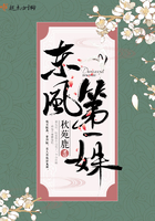 東風第一姝在線閱讀