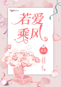 若愛乘風(fēng)