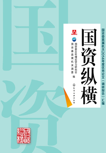 國資縱橫