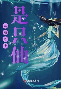 二胎兒子是只仙