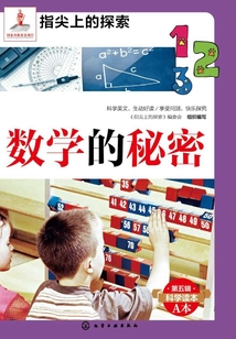 數學的秘密