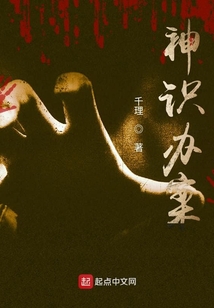 神識偵探