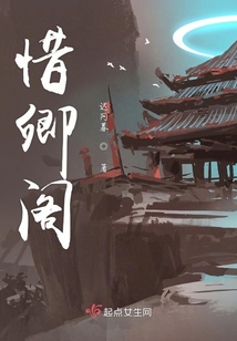 惜卿阁