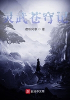 靈武蒼穹記在線閱讀