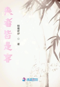 來者皆是客