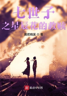 七世子之星辰花的救贖