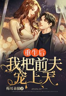 重生后我把前夫?qū)櫳咸? class=