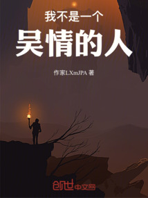 我不是一个吴情的人