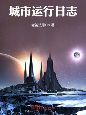 城市运行日志在线阅读