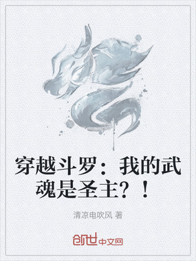 穿越斗罗:我的武魂是圣主?!在线阅读