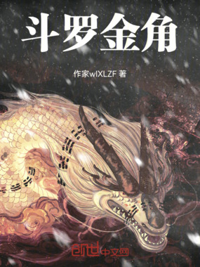 斗罗金角在线阅读