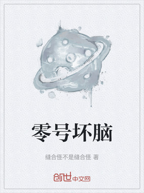 零号坏脑在线阅读