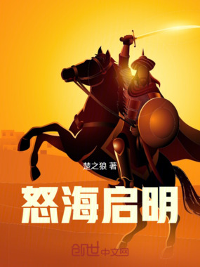 怒海启明在线阅读