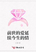 前世的愛延續今生的情在線閱讀