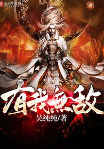 有我无敌 cover