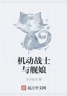 機(jī)動(dòng)戰(zhàn)士與艦?zāi)? class=