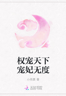 权宠天下宠妃无度