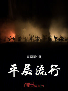 平层流行在线阅读