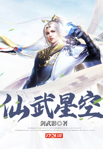 仙武星空