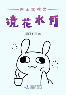 網王家教之鏡花水月