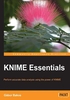 KNIME Essentials