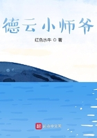 德云小师爷在线阅读