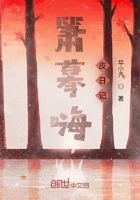 箫摹嗨皮的日子在线阅读