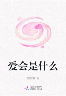 愛(ài)會(huì)是什么