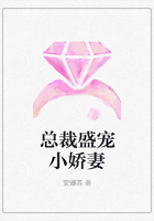 總裁盛寵小嬌妻在線閱讀