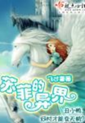 苏菲的异界在线阅读